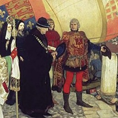 Timeline: Canadian Immigration Assignment