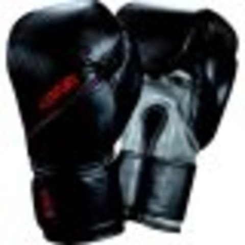 Englishman Jack Broughton