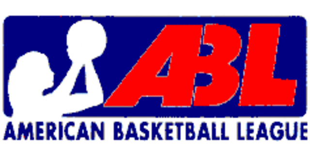 fIRST AERICAN lEAGUE FORMED