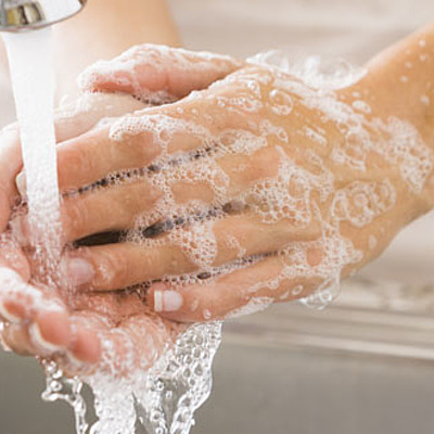 Timeline: Historia de la higiene