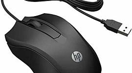 Timeline: =LA HISTORIA DEL MOUSE=