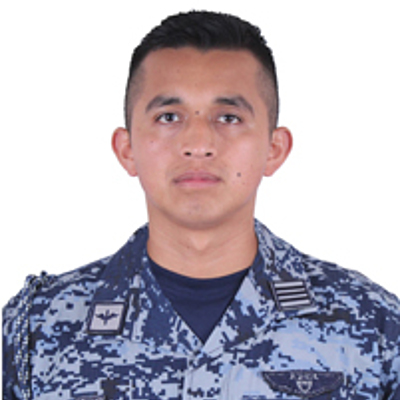 Timeline: PSICOLÓGIA AERONAÚTICA