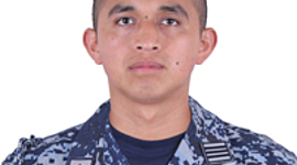 Timeline: PSICOLÓGIA AERONAÚTICA