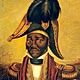 Jean jacques dessalines by louis rigaud 1800s