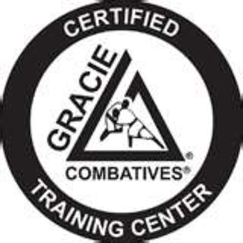 Official Headquarters of BJJ is opened