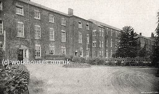 Se hace aprendiz de médico