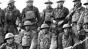 Evans v. United States