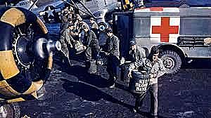 Orígenes de la psicología