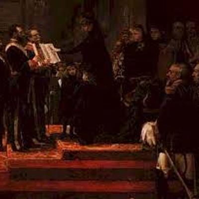 Timeline: ERRESTAURAZIOKO SISTEMA POLITIKOA