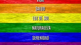 Timeline: Iguales y diferentes