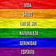 Foto 0000001520170613145854 bandera gay significado