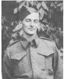 Se instituye la psicología aeronáutica