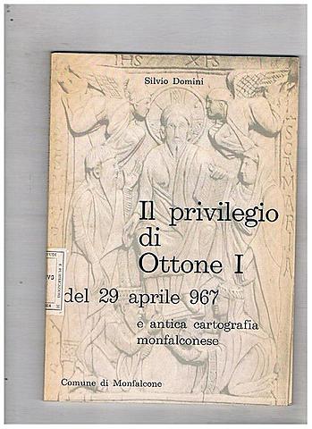 Privilegium Othonis