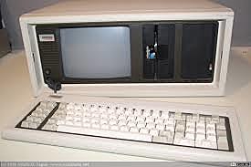Compaq
