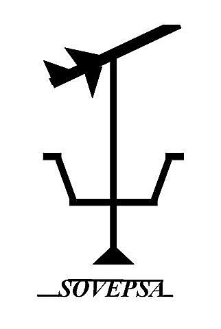 CONCEPTO DE LA PSICOLOGÍA AERONÁUTICA