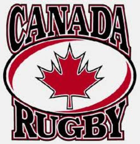 Canadian Rugby