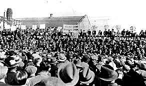 On-to-Ottawa Trek (-1)