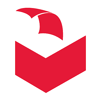 Contrato de Dominion Voting Systems