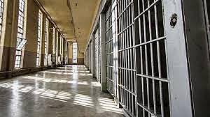 20,000 NOK (2,000 USD) fine for violating quarantine