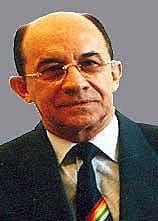 Textos pioneros sobre la homosexualidad