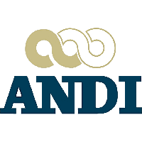 ANDI
