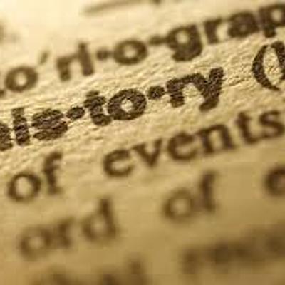 Timeline: US History Timeline - OF