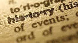 Timeline: US History Timeline - OF