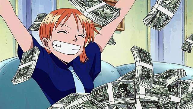 national bank is now state bank.