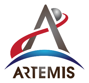 The announcement of the future selection of astronauts for the future Artemis missions