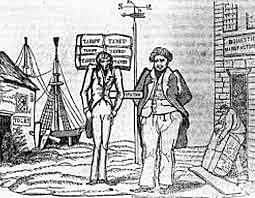 Nullification Crisis,