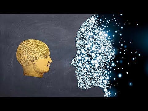 La fenomenología de Alfred Schütz