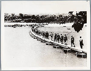 Batalla del Ebro