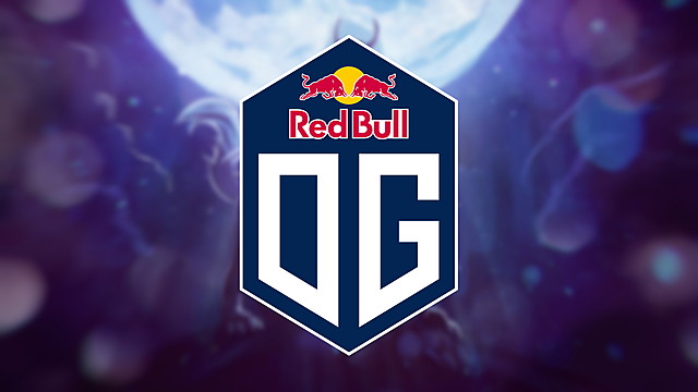 Чемпион the internal 2019