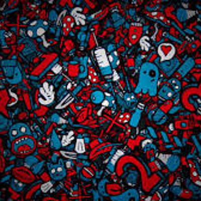 Timeline:  ACONTESIMIENTOS IMPORTANTES-JORGE IVAN SALINAS ALGARA 2-2