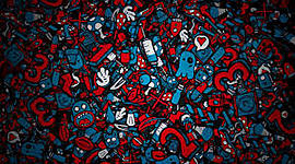 Timeline:  ACONTESIMIENTOS IMPORTANTES-JORGE IVAN SALINAS ALGARA 2-2