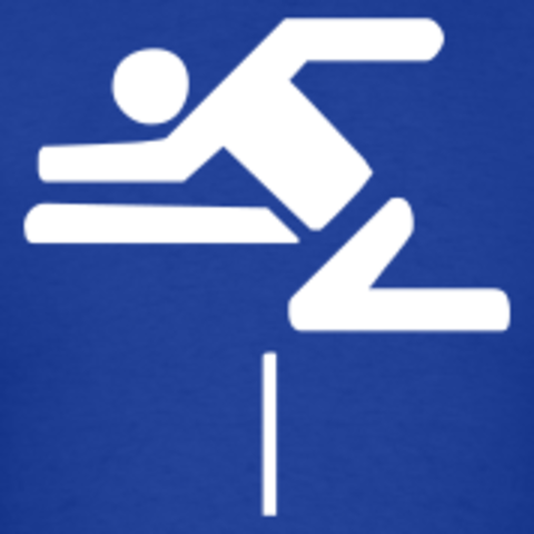 Royal Military Academy