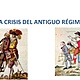 La crisis del antiguo rgimen 1 638