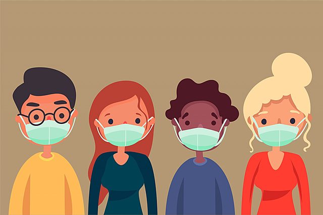 Emergencia sanitaria y su impacto en la educación