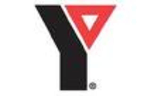 First  fully professional Football team