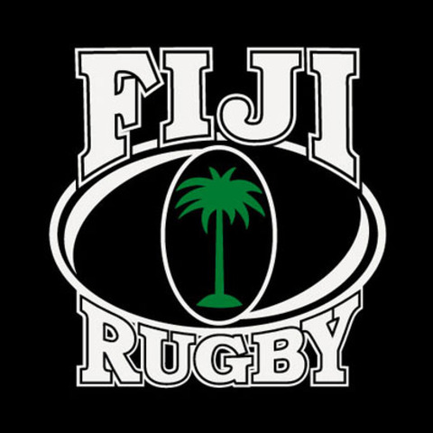 Fiji Rugby