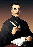 Garcilaso de la Vega