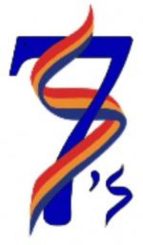 first sevens tournament