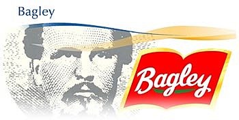 Primeras Industrias de Inmigrantes