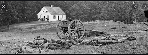 Antietam
