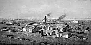 Socialism gains traction