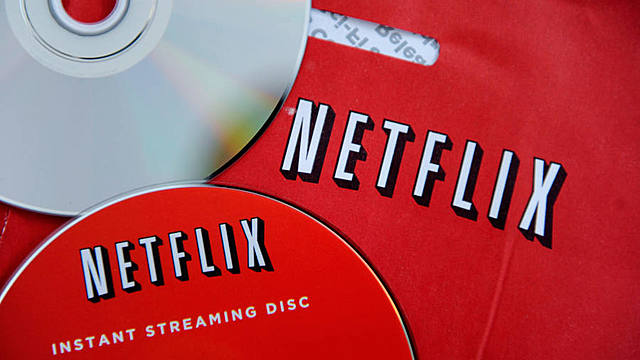 Выпуск акций