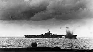 Battle of the Philippines