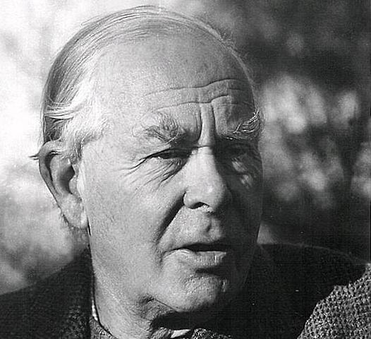 John Bowlby- Attachment Theory