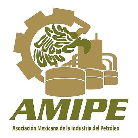 Estado pos-revolucionario - Asociación de productores de petróleo en México - económico