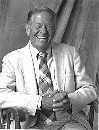 T. Berry Brazelton- N.B.A.S Neonatal Behavior Assessment Scale